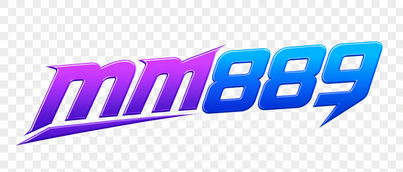 MM889
